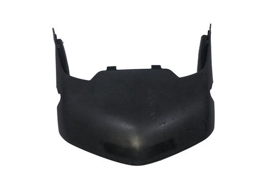 Codone centrale honda hornet - honda,