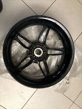 PIAGGIO BEVERLY 350 CERCHIO RUOTA POSTERIORE  