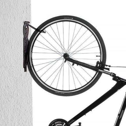 Supporto bici parete - da,