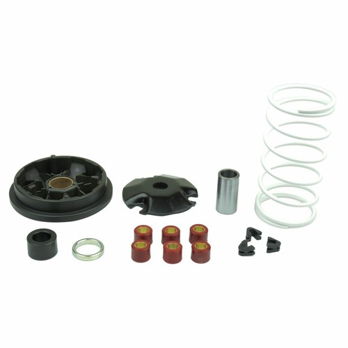 Variatore athena piaggio - variatore, 50