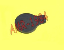 TAPPO SERBATOIO OLIO