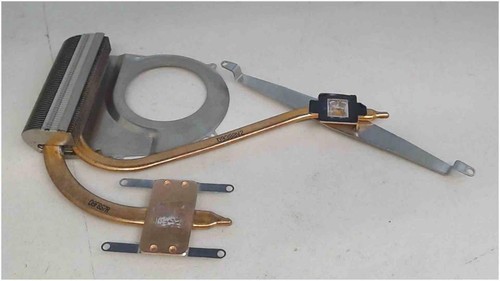 Dissipatore calore - di,