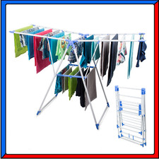 Stendibiancheria Stendino da