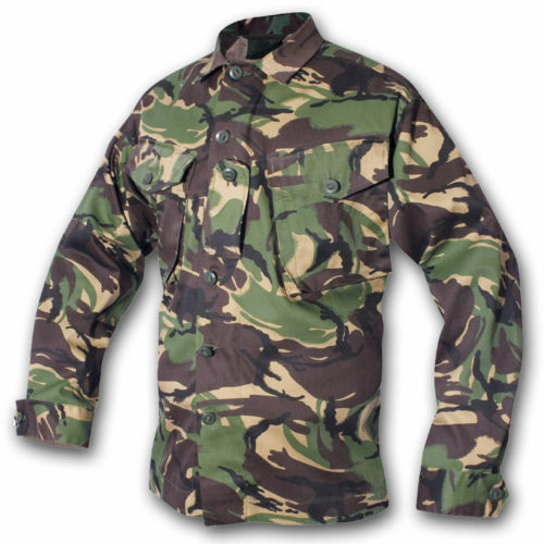 British army soldier issue - army,