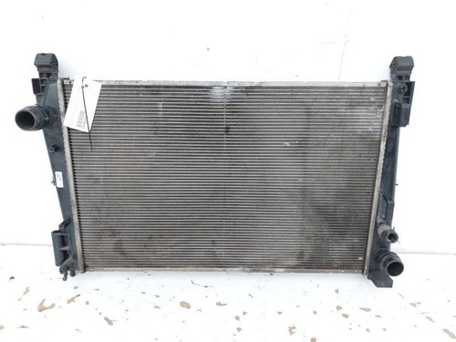 877660010 radiatore acqua - 877660010,