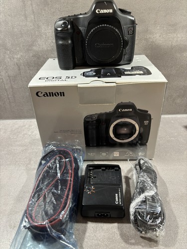 Canon eos digital - canon,