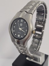 Orologio da polso donna Emerson anni 2000