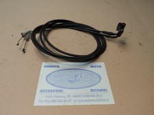 Comando gas acceleratore Honda