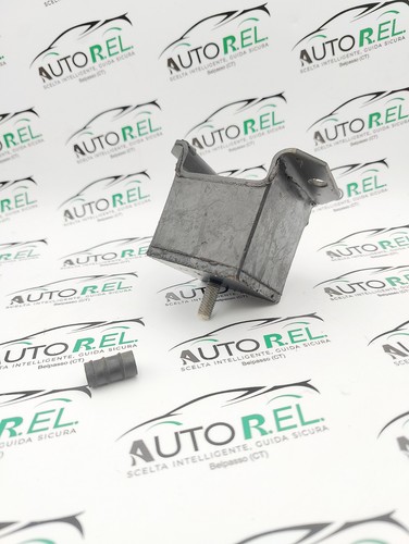 Supporto motore fiat 616 - fiat,