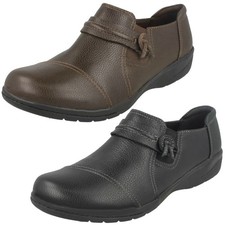 Ballerine eleganti pelle - ballerine, in