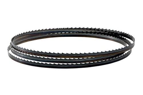 Metabo 0909029244 lame - metabo,
