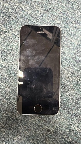 Apple iphone space gray - iphone,