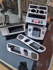 SET GUARNIZIONI ALLUMINIO