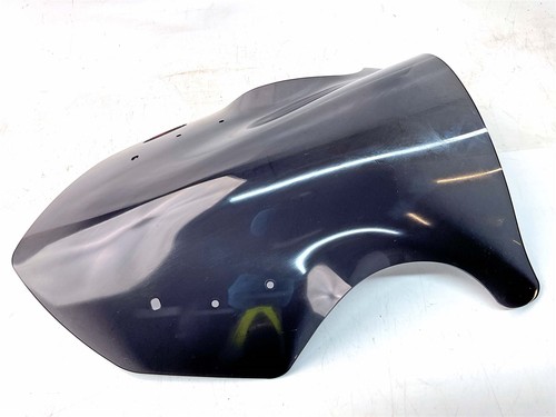 Parabrezza kawasaki z1000 - parabrezza,