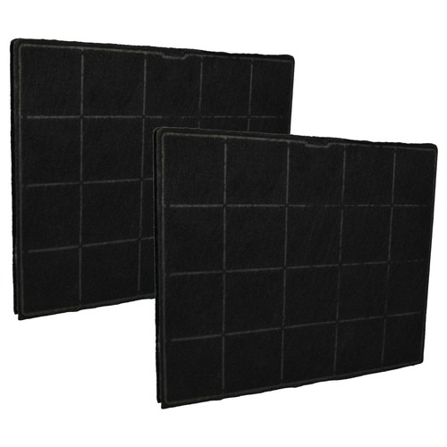 Filtro carboni attivi per - 2,