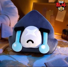 Supercell Authentic - Peluche