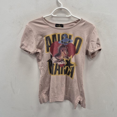 Camicia vivienne westwood - camicia,