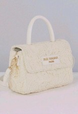 Borsa Rue Madam Paris,nuova