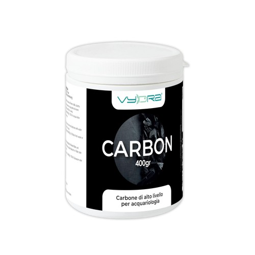 Carbon carbone attivo acquario - carbon,