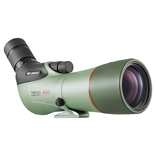 Kowa tsn prominar angled - tsn-66,