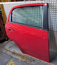 51888069 Porta post. DX FIAT