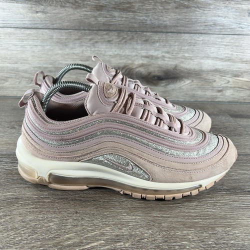Nike air max - nike, scarpe