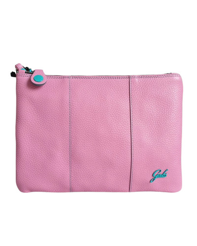 Borsa tracolla gabs - borsa,