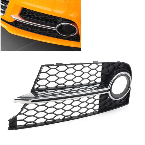 Per audi mk2 coperchio - per, tt