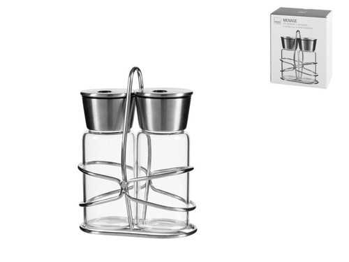 Set new spargisale e - ,