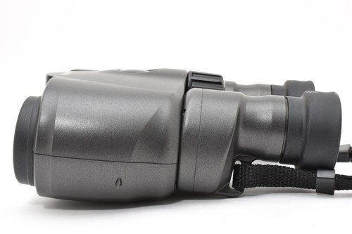 Canon 8x25 binocolo - canon,