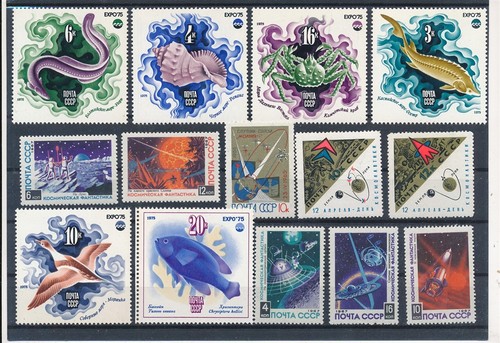 D454404 russia nice selection - nice,