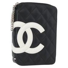 Borsa CHANEL linea Cambon