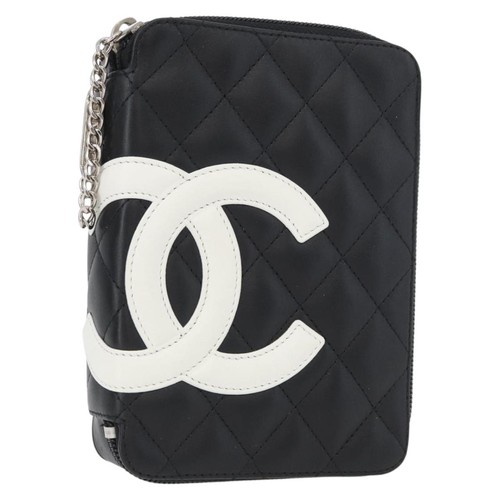 Borsa chanel linea cambon - borsa,
