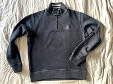 Maglione Henri Lloyd Uomo