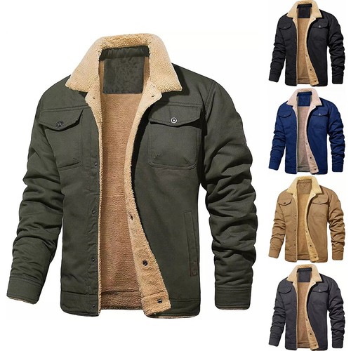 Causal winter wear - causal, giacche