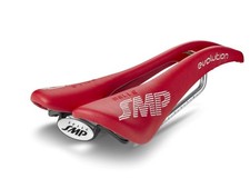 Sella Uomo SMP 4Bike Evolution