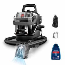 Spotclean Hydrosteam