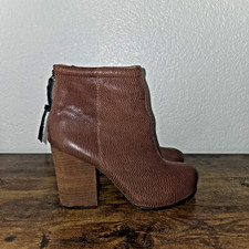 Jeffrey Campbell Rumble