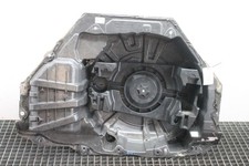 RENAULT Megane MK4 Ricambio