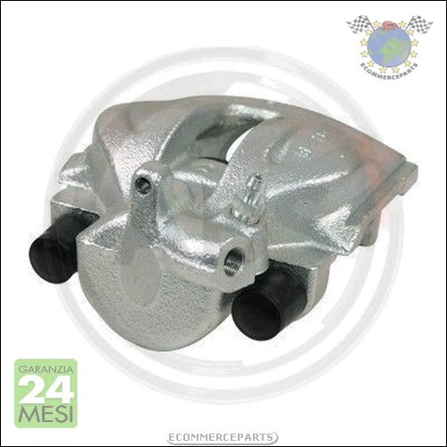 Pinza freno pinze abs - freno,