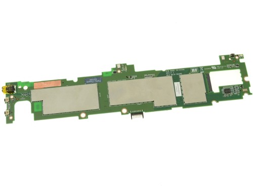 Scheda madre tablet dell venue - tablet,