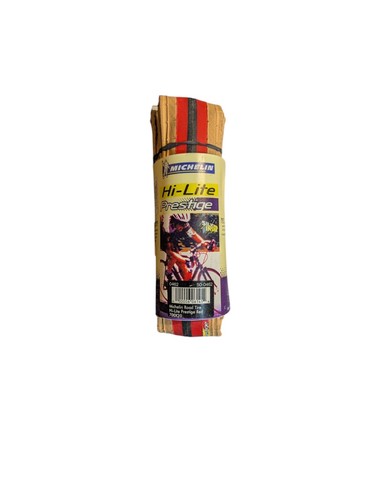 Nos michelin lite prestige - michelin,