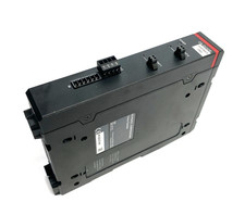 Keyence CA-DC40E Light