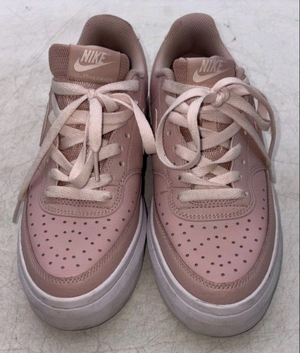 Nike court vision - alta, sneaker