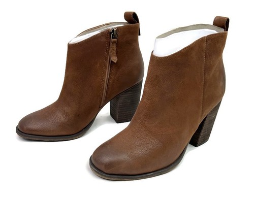 Stivaletti donna lance - stivaletti,