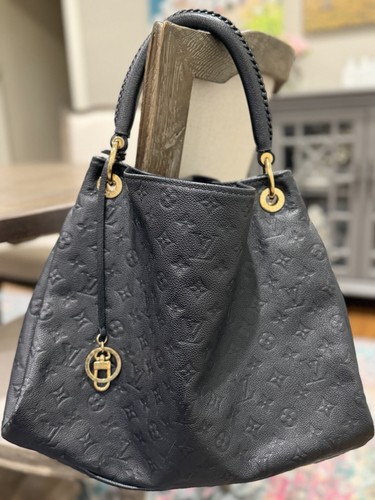 Borsa tracolla louis - a,