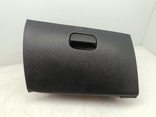 CASSETTO PORTA OGGETTI PER
