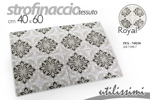 Strofinacci strofinaccio - strofinacci,