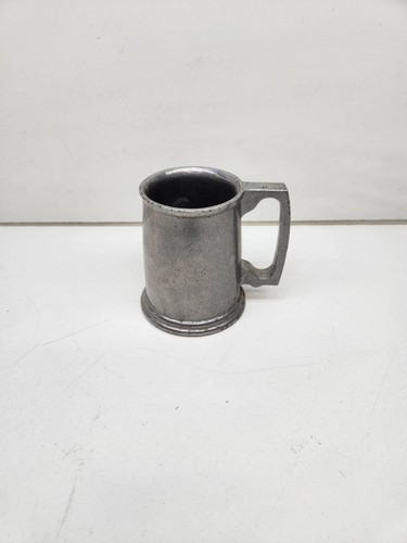 Tazza portafiori - , in