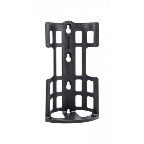 Topeak versacage nero - versacage,